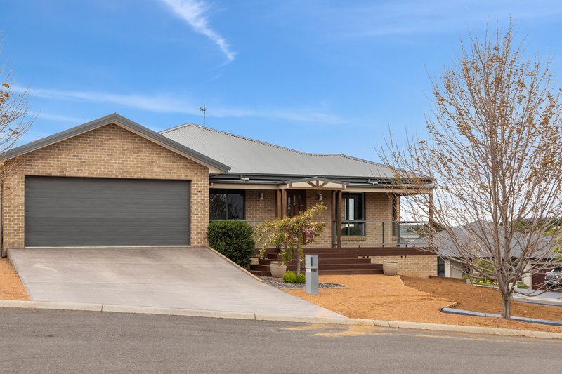 3 Nelson Place, Goulburn NSW 2580