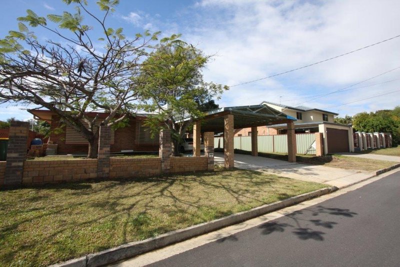 3 Nemo Street, Ashmore QLD 4214