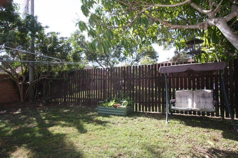 Photo - 3 Nemo Street, Ashmore QLD 4214 - Image 11