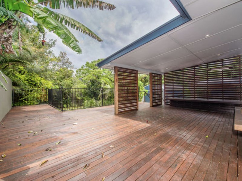 3 Nepean Court, Kuluin QLD 4558