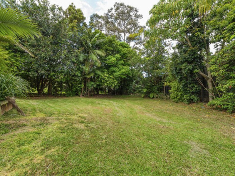 Photo - 3 Nepean Court, Kuluin QLD 4558 - Image 2