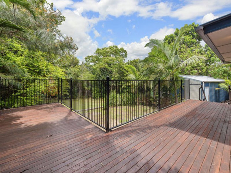 Photo - 3 Nepean Court, Kuluin QLD 4558 - Image 3