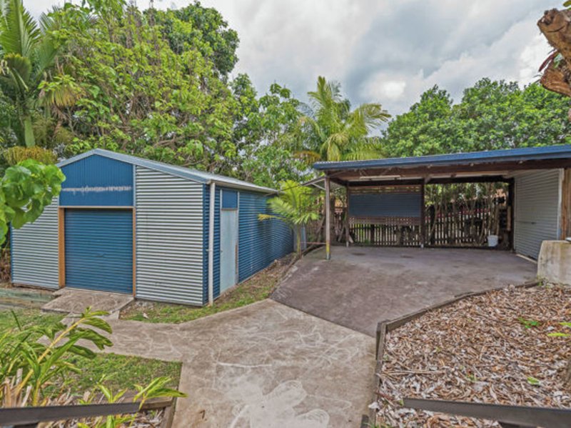 Photo - 3 Nepean Court, Kuluin QLD 4558 - Image 4