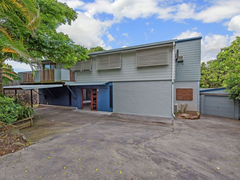 Photo - 3 Nepean Court, Kuluin QLD 4558 - Image 5