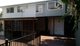 Photo - 3 Nepean Court, Kuluin QLD 4558 - Image 6