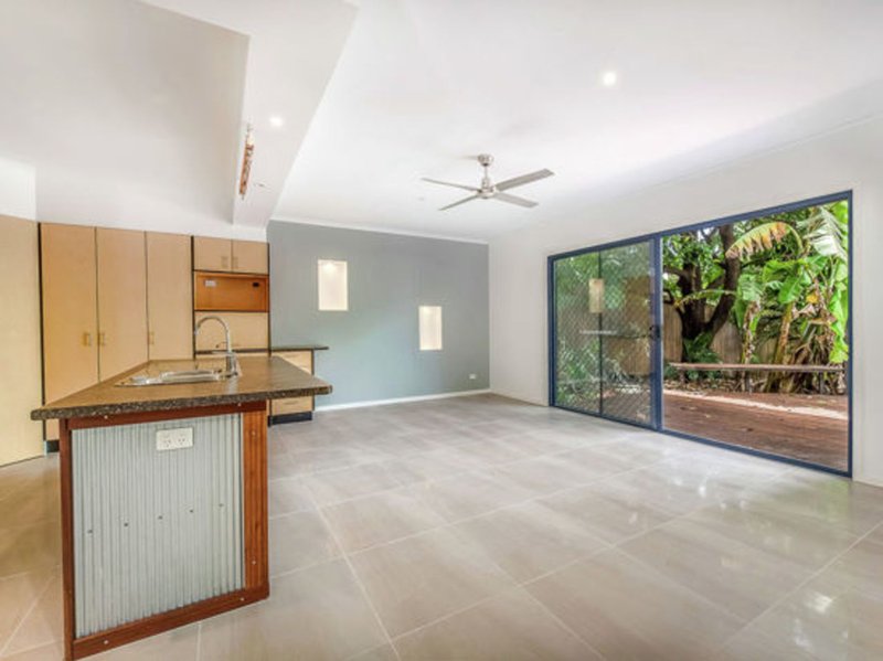 Photo - 3 Nepean Court, Kuluin QLD 4558 - Image 8