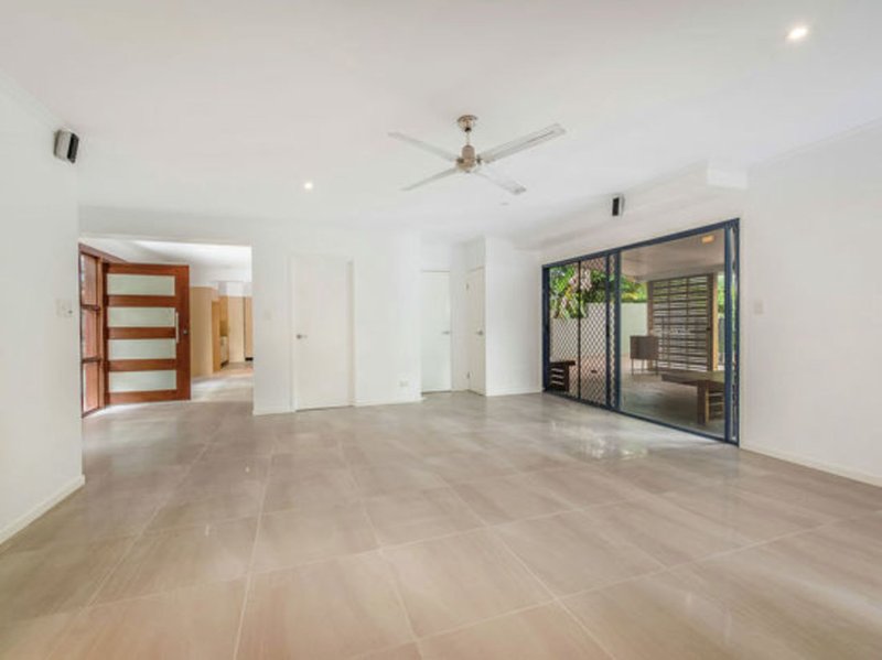 Photo - 3 Nepean Court, Kuluin QLD 4558 - Image 9