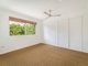 Photo - 3 Nepean Court, Kuluin QLD 4558 - Image 15