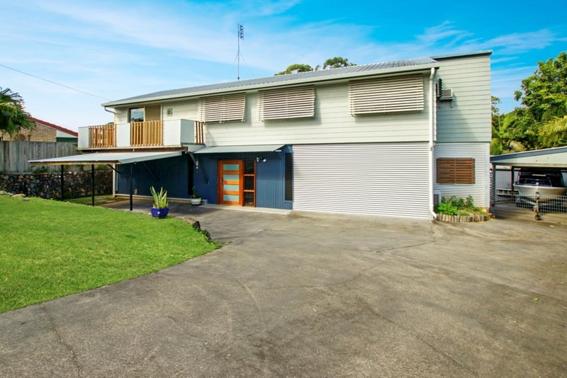 3 Nepean Court, Kuluin QLD 4558