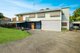 Photo - 3 Nepean Court, Kuluin QLD 4558 - Image 1