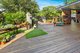 Photo - 3 Nepean Court, Kuluin QLD 4558 - Image 2