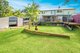 Photo - 3 Nepean Court, Kuluin QLD 4558 - Image 3