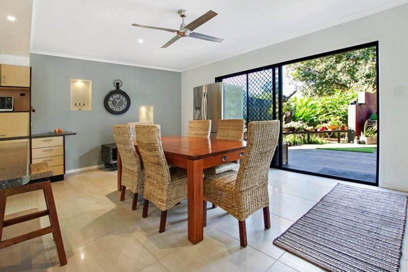 Photo - 3 Nepean Court, Kuluin QLD 4558 - Image 5