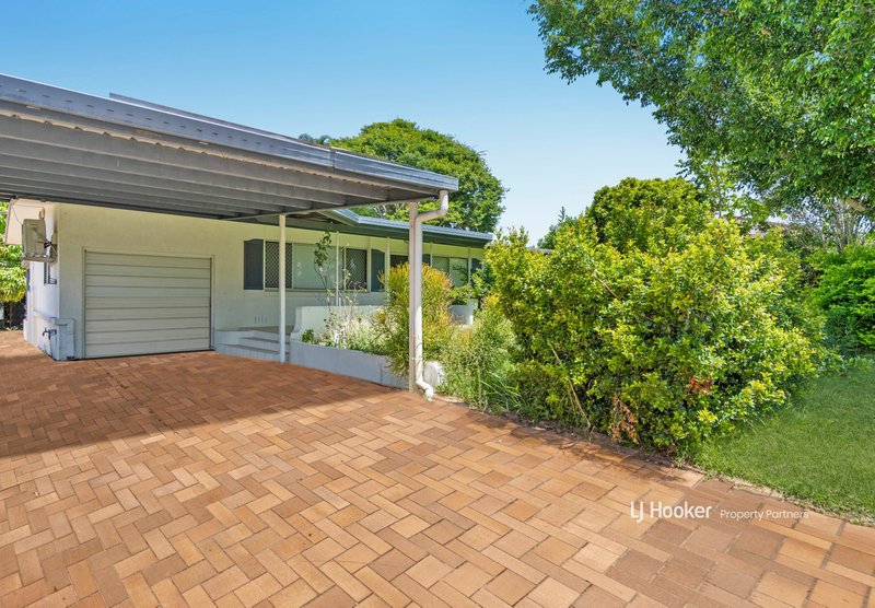 Photo - 3 Nerissa Court, Underwood QLD 4119 - Image 6