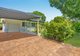 Photo - 3 Nerissa Court, Underwood QLD 4119 - Image 6