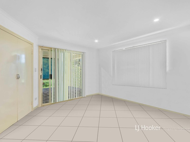 Photo - 3 Nerissa Court, Underwood QLD 4119 - Image 18