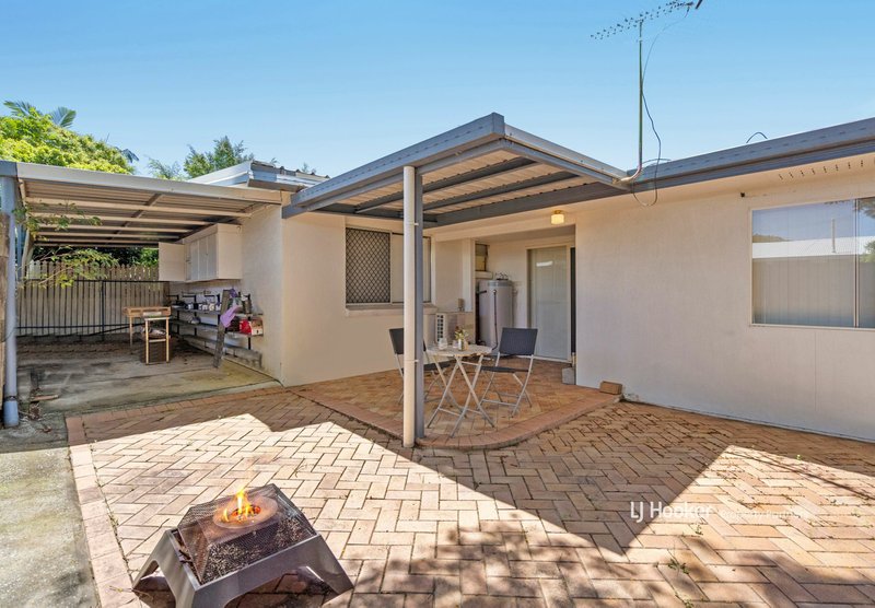 Photo - 3 Nerissa Court, Underwood QLD 4119 - Image 20