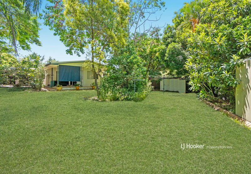 Photo - 3 Nerissa Court, Underwood QLD 4119 - Image 22