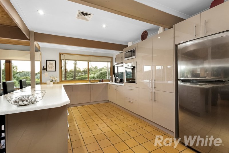 Photo - 3 Nerita Court, Wheelers Hill VIC 3150 - Image 2