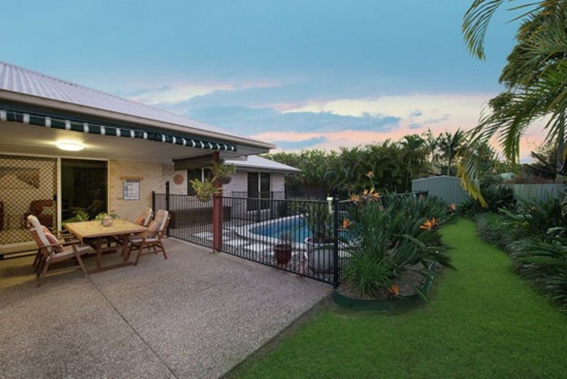 Photo - 3 Neroli Street, Palmwoods QLD 4555 - Image 3