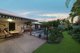 Photo - 3 Neroli Street, Palmwoods QLD 4555 - Image 3