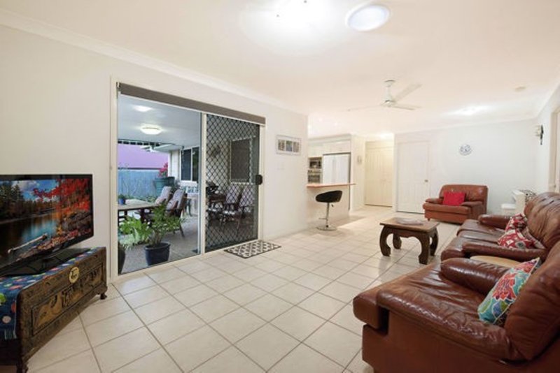 Photo - 3 Neroli Street, Palmwoods QLD 4555 - Image 4