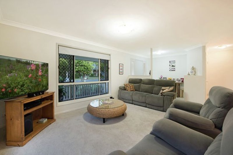 Photo - 3 Neroli Street, Palmwoods QLD 4555 - Image 5