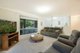 Photo - 3 Neroli Street, Palmwoods QLD 4555 - Image 5