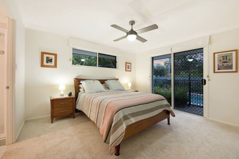 Photo - 3 Neroli Street, Palmwoods QLD 4555 - Image 6