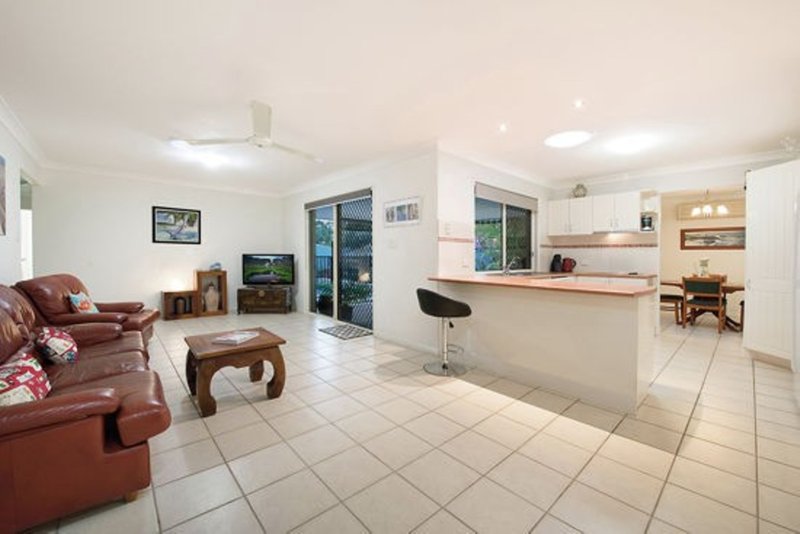 Photo - 3 Neroli Street, Palmwoods QLD 4555 - Image 8