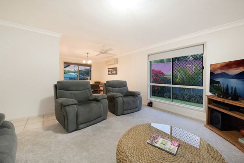 Photo - 3 Neroli Street, Palmwoods QLD 4555 - Image 10