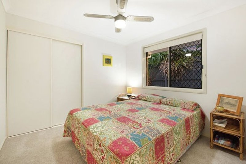 Photo - 3 Neroli Street, Palmwoods QLD 4555 - Image 11