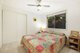 Photo - 3 Neroli Street, Palmwoods QLD 4555 - Image 11