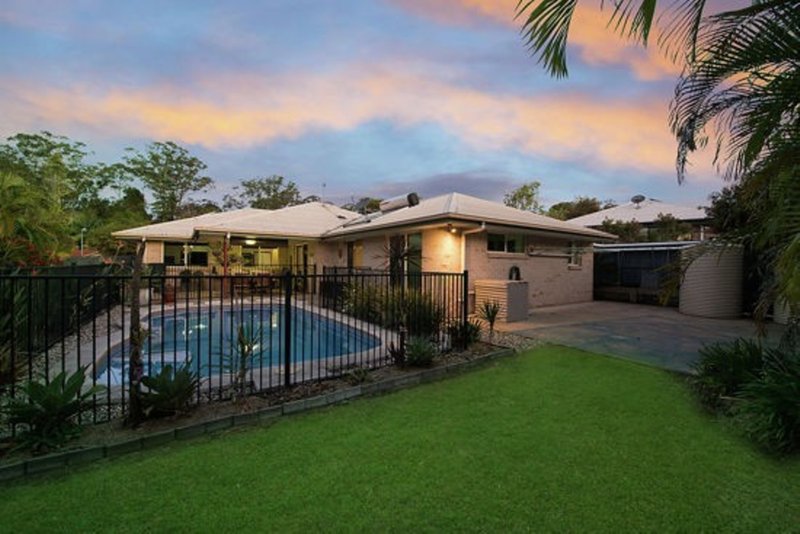 Photo - 3 Neroli Street, Palmwoods QLD 4555 - Image 13