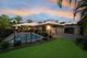 Photo - 3 Neroli Street, Palmwoods QLD 4555 - Image 13