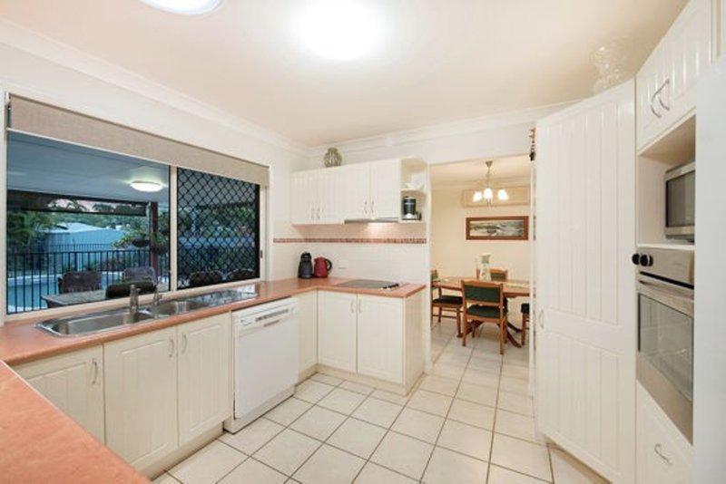 Photo - 3 Neroli Street, Palmwoods QLD 4555 - Image 14