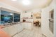 Photo - 3 Neroli Street, Palmwoods QLD 4555 - Image 14