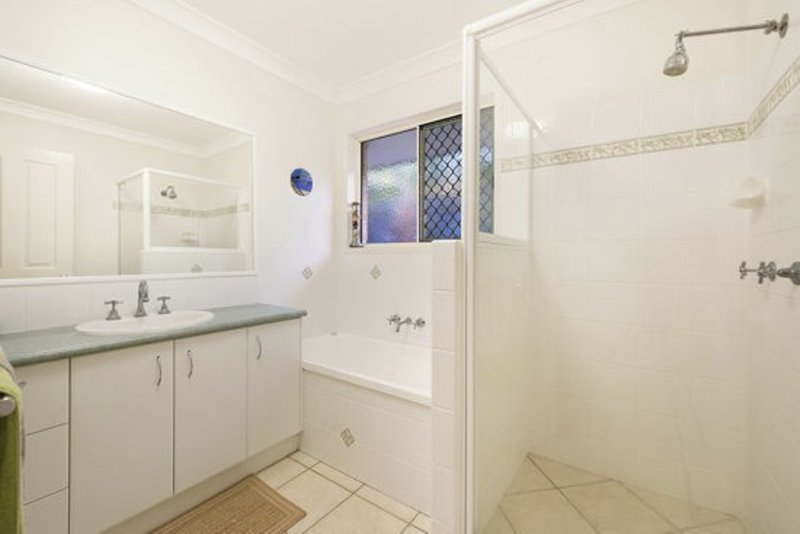 Photo - 3 Neroli Street, Palmwoods QLD 4555 - Image 17