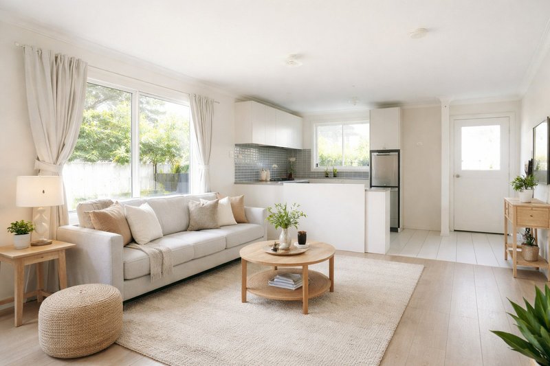 Photo - 3 Neva Street, Glenfield NSW 2167 - Image 1