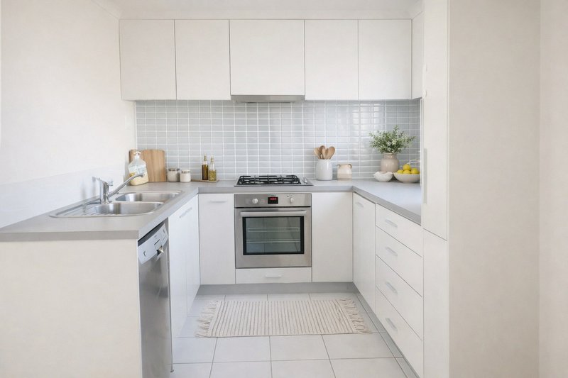 Photo - 3 Neva Street, Glenfield NSW 2167 - Image 2