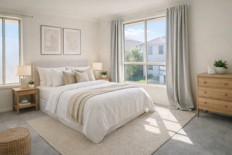 Photo - 3 Neva Street, Glenfield NSW 2167 - Image 3