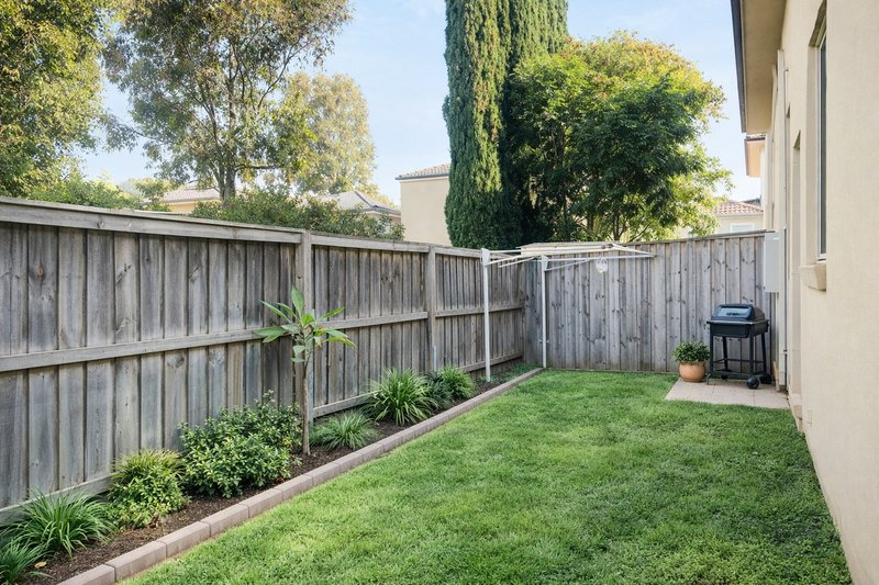 Photo - 3 Neva Street, Glenfield NSW 2167 - Image 6