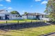 Photo - 3 Neville Street, Rutherford NSW 2320 - Image 1