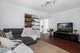 Photo - 3 Neville Street, Rutherford NSW 2320 - Image 2