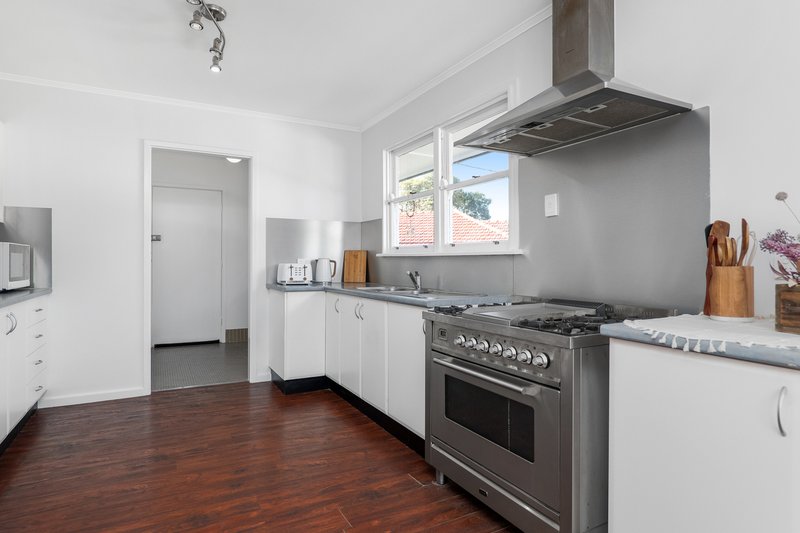Photo - 3 Neville Street, Rutherford NSW 2320 - Image 3
