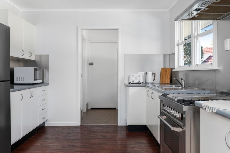 Photo - 3 Neville Street, Rutherford NSW 2320 - Image 4
