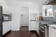 Photo - 3 Neville Street, Rutherford NSW 2320 - Image 4