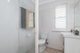Photo - 3 Neville Street, Rutherford NSW 2320 - Image 5