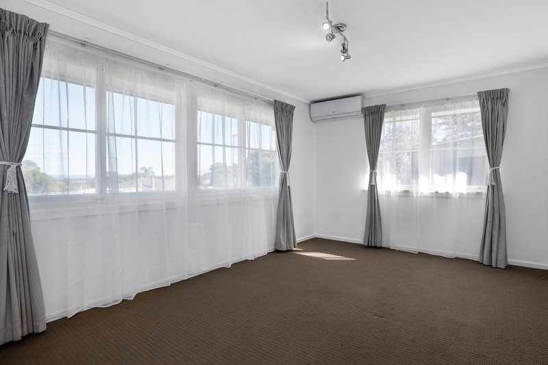 Photo - 3 Neville Street, Rutherford NSW 2320 - Image 7