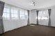 Photo - 3 Neville Street, Rutherford NSW 2320 - Image 7